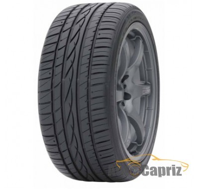 Шины Falken Ziex ZE-912 185/60 R15 84H